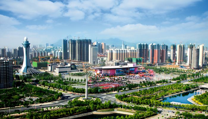 微信图片_20190326144223.jpg 皇冠体育