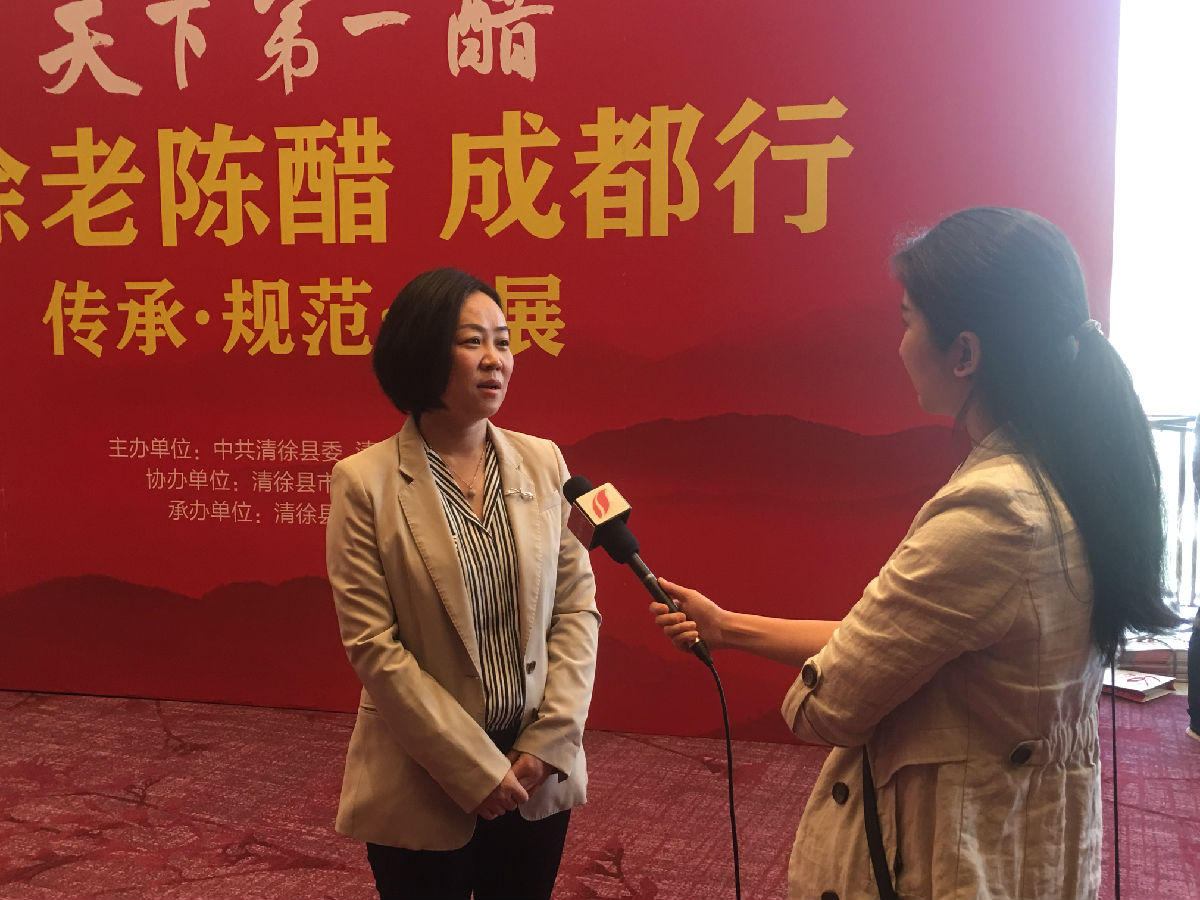 微信图片_20190328140355.jpg 皇冠体育