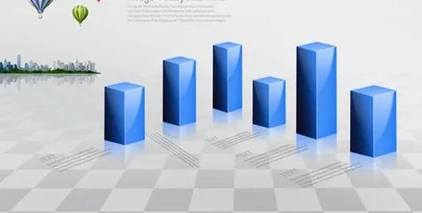 微信图片_20190329153003.jpg 皇冠体育