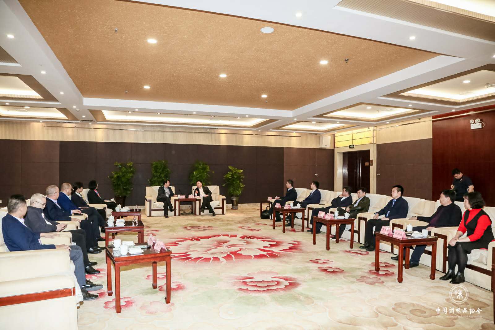 微信图片_20190404172703.jpg 皇冠体育