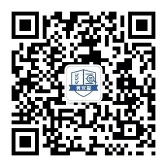 640.webp.jpg 皇冠体育