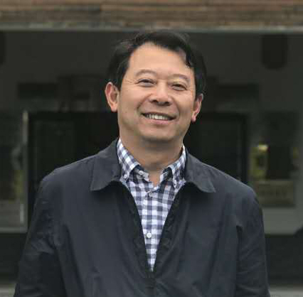 0704b36ea7b6e43ed740dec0b8ce872.jpg 皇冠体育