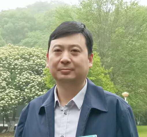 66d328ba582bf592de1f9acf20c256b.jpg 皇冠体育