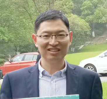 c67a3e7e9444dfad0ab81f6913c4637.jpg 皇冠体育