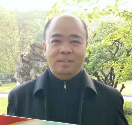 db4d67dad400872803bc5d5d3edecc7.jpg 皇冠体育