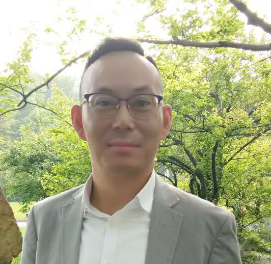 41af5b465db0b5971bd41a4e133b9fe.jpg 皇冠体育