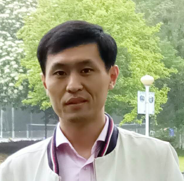 077d56beaa7496753624ae75cff701c.jpg 皇冠体育