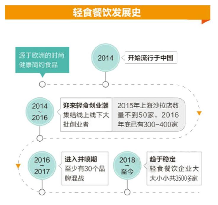 微信图片_20190428102119.jpg 皇冠体育