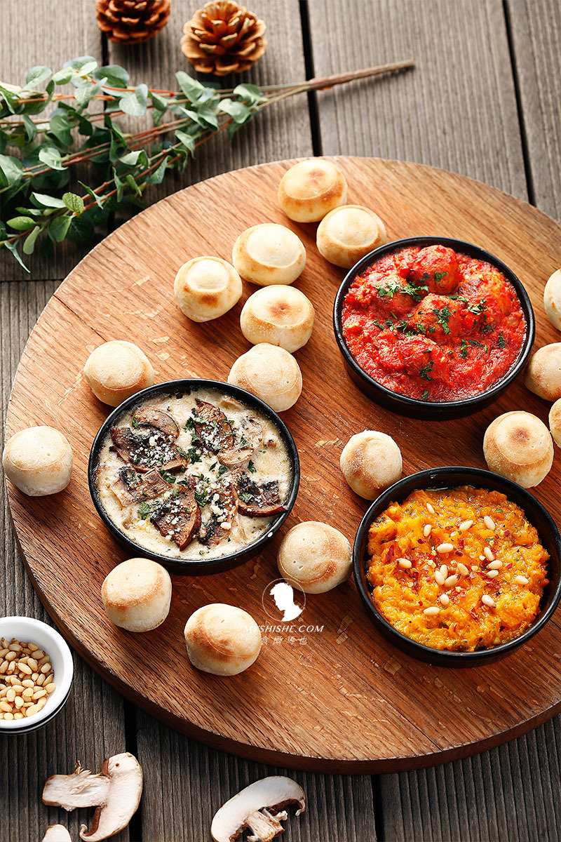 34628045_1483524303867_mthumb.jpg 皇冠体育