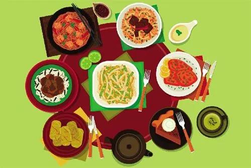 微信图片_20190710102106.jpg 皇冠体育