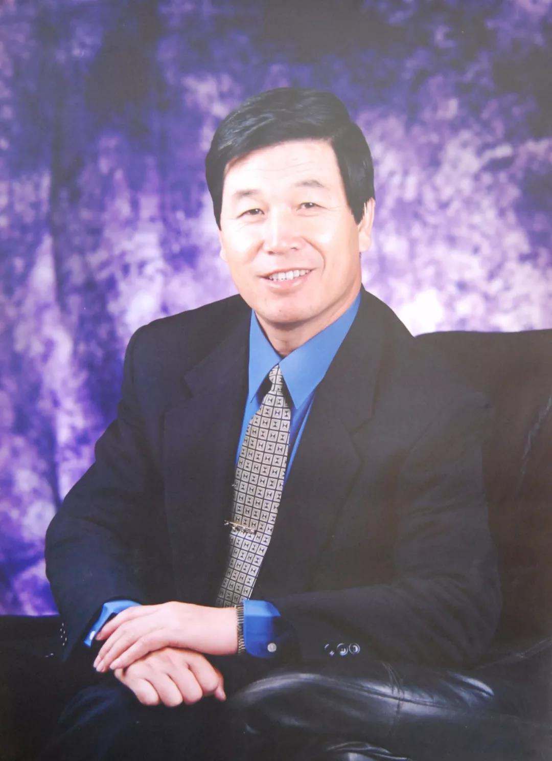 微信图片_20191101115149.jpg 皇冠体育