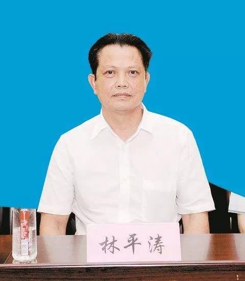 微信图片_20191101115157.jpg 皇冠体育