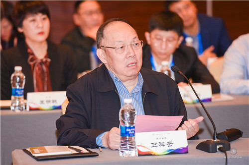 微信图片_20191217210558.jpg 皇冠体育