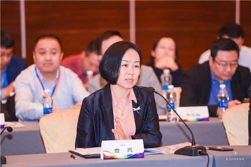 微信图片_20191217210618.jpg 皇冠体育