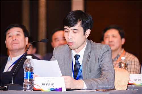 微信图片_20191217210628.jpg 皇冠体育