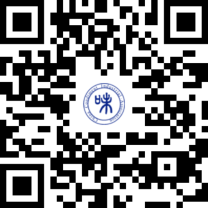 图片3.png 皇冠体育