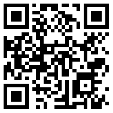 微信图片_20200310141705.png 皇冠体育