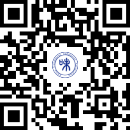 老字号.png 皇冠体育