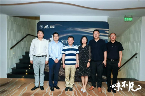 微信图片_20200720093512.jpg 皇冠体育