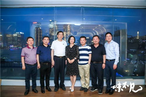 微信图片_20200721140157.jpg 皇冠体育