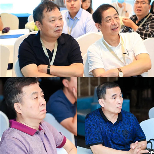 微信图片_20200721140214.jpg 皇冠体育