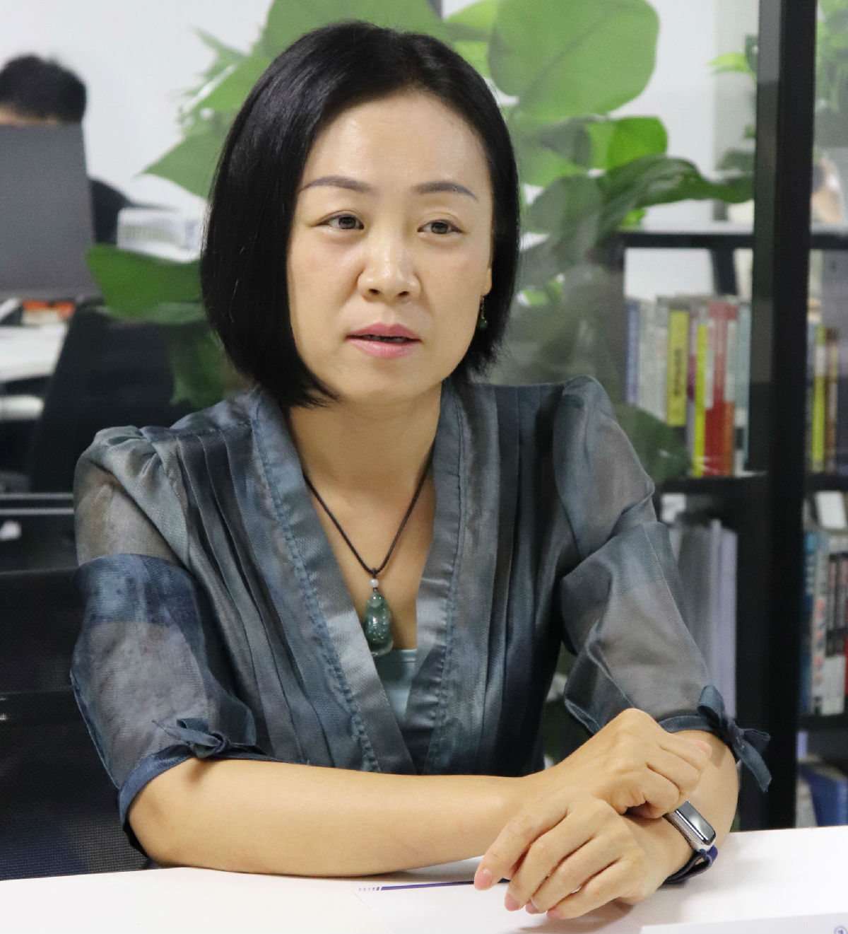 6607fd252942bd86ba2676c9fc267a6.jpg 皇冠体育