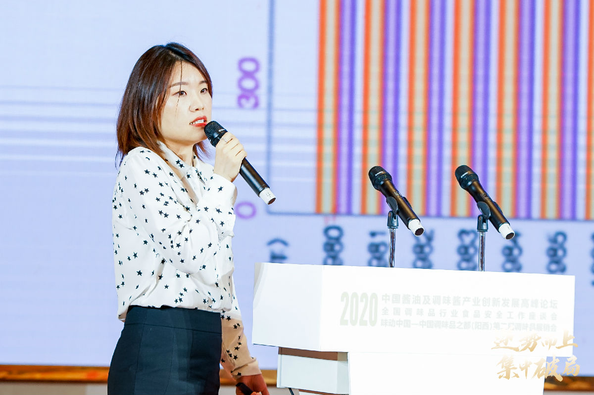 利集.JPG 皇冠体育