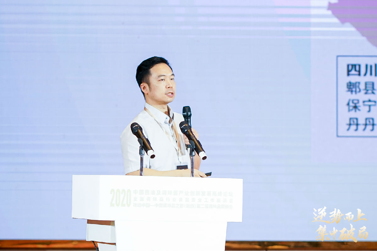 童星.JPG 皇冠体育