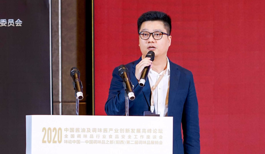 微信图片_20200917234220.png 皇冠体育