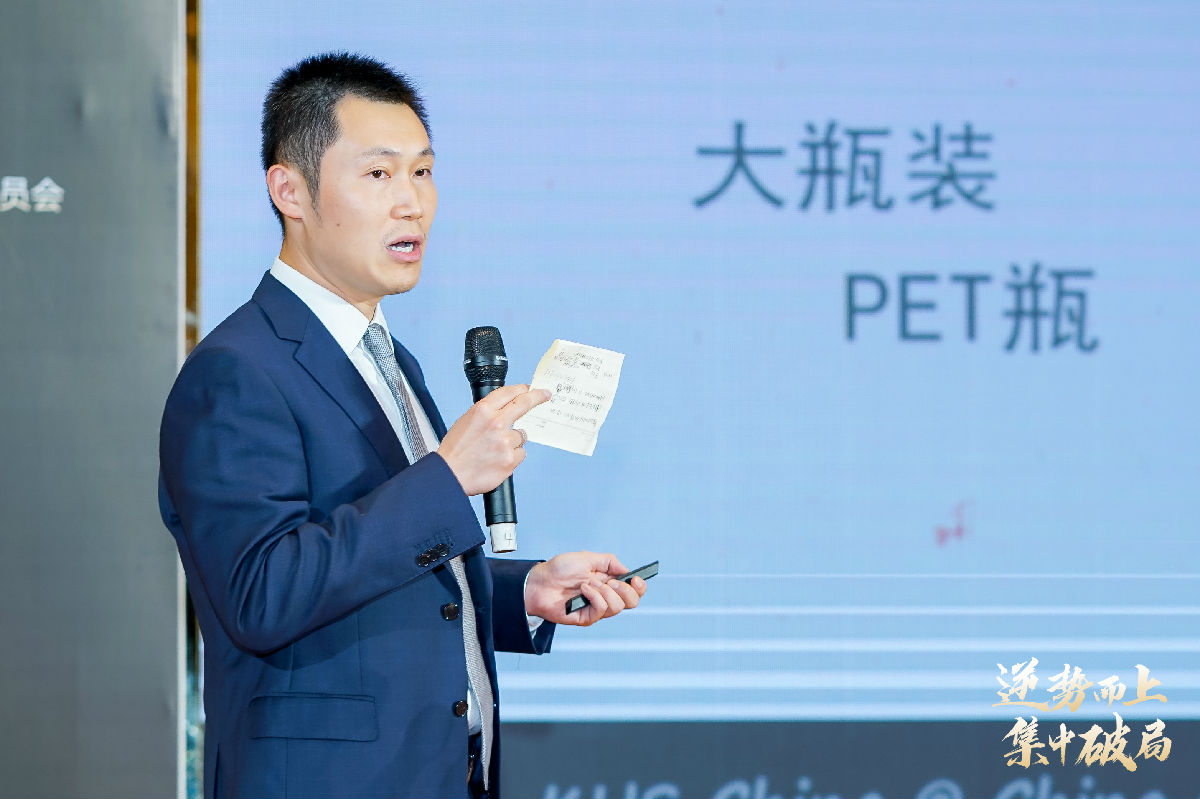 DSC08585.JPG 皇冠体育