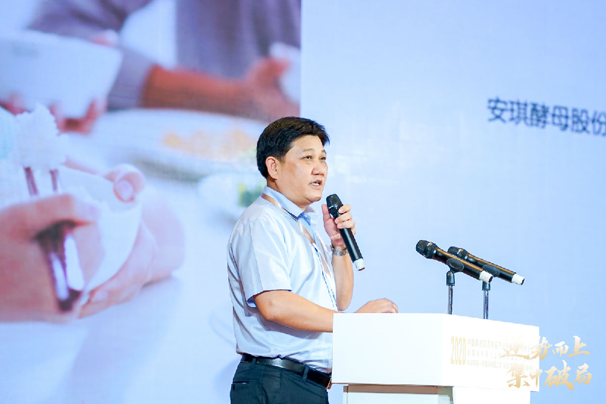 DSC09249.JPG 皇冠体育