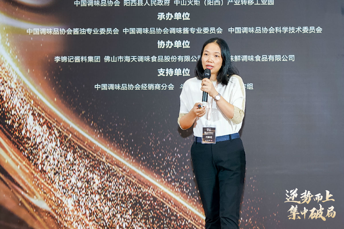 DSC08668.JPG 皇冠体育