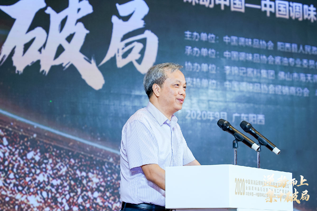 DSC09056.JPG 皇冠体育