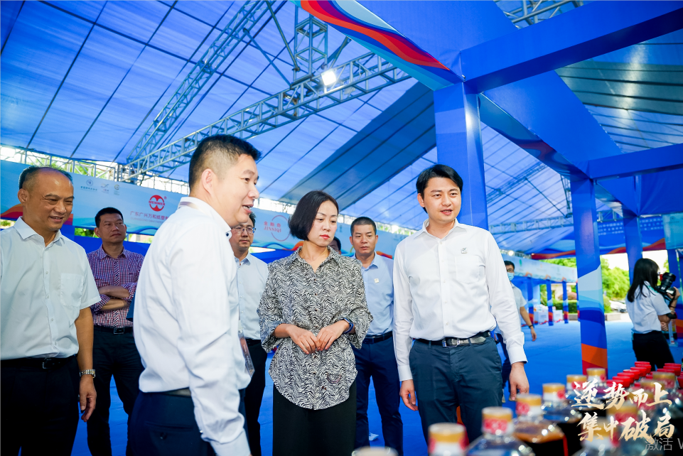 微信截图_20200917235108.png 皇冠体育