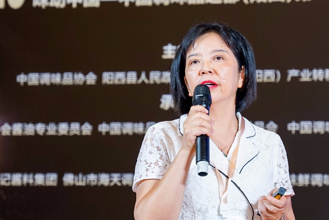 6373598285339704595040352.png 皇冠体育