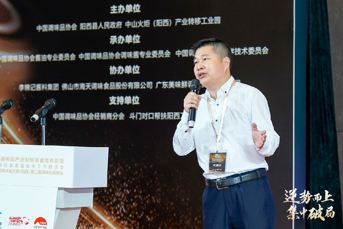 6373598306827205496294829.jpg 皇冠体育