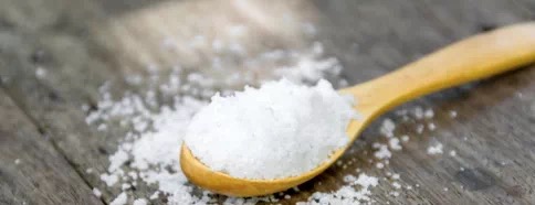 微信图片_20200925115656.jpg 皇冠体育