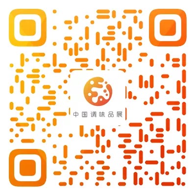 微信图片_20200925115846.jpg 皇冠体育