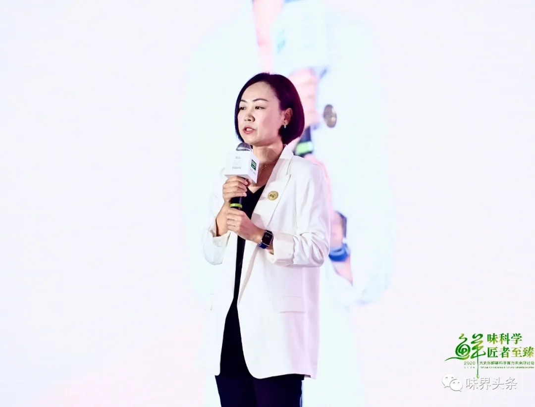 1.webp.jpg 皇冠体育