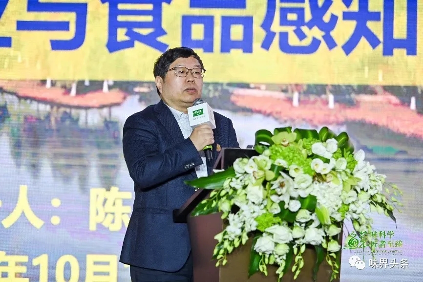 3.webp.jpg 皇冠体育