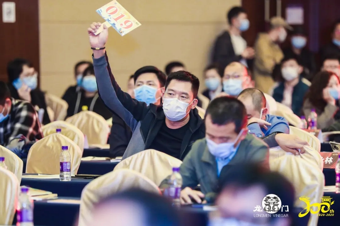 55.webp.jpg 皇冠体育