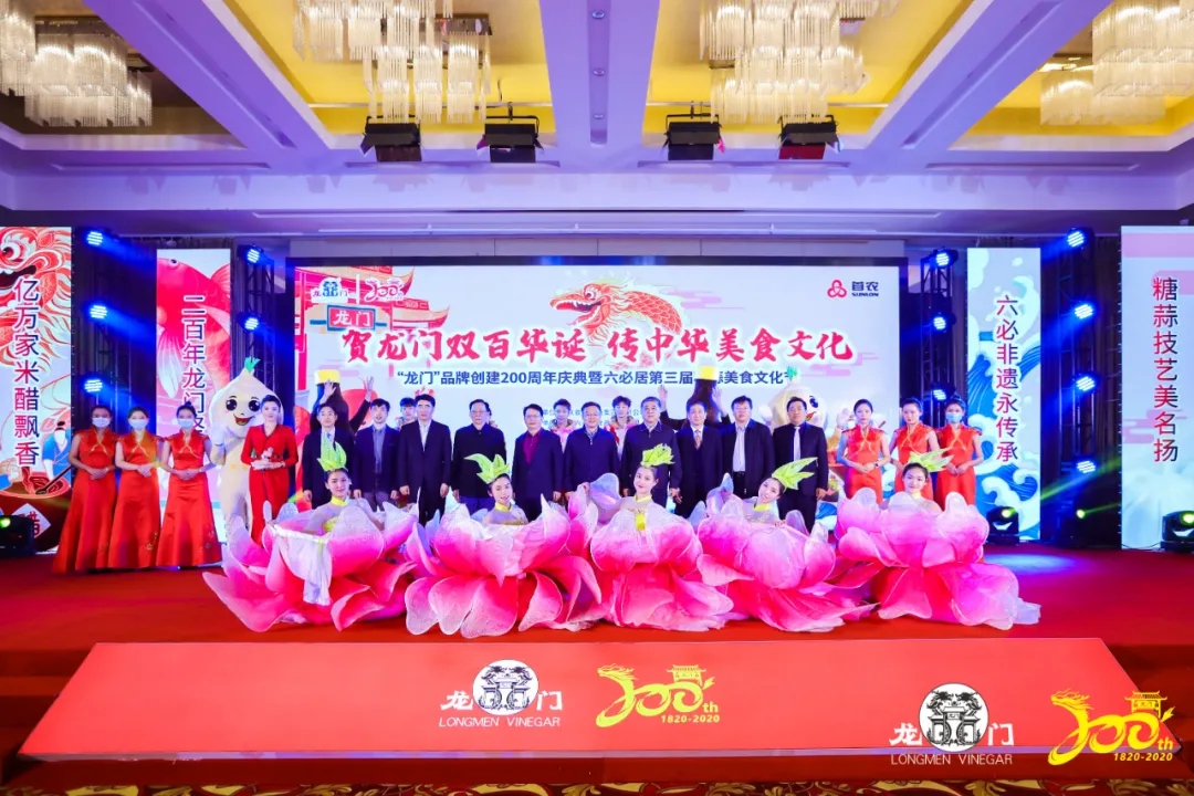 66.webp.jpg 皇冠体育