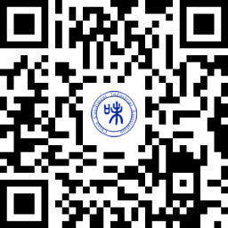 999.png 皇冠体育