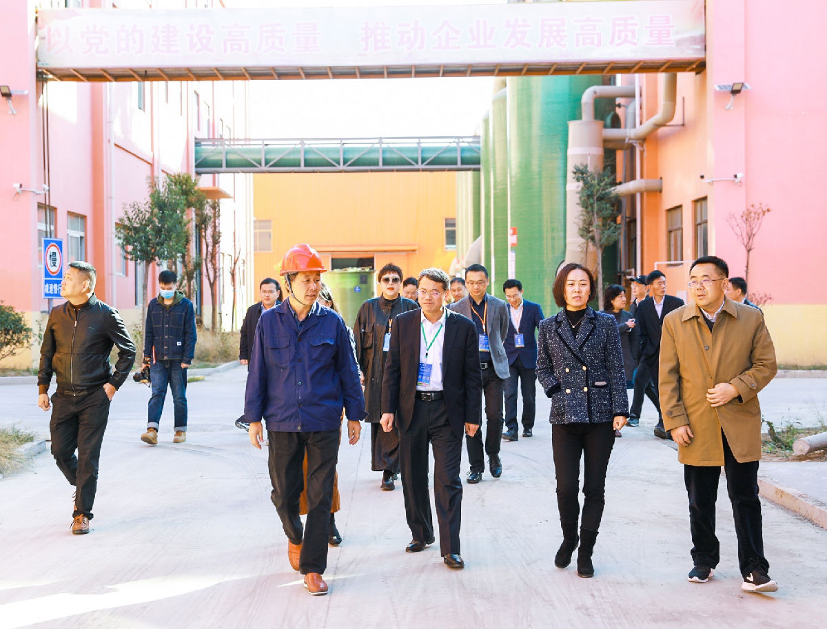 图片1.png 皇冠体育