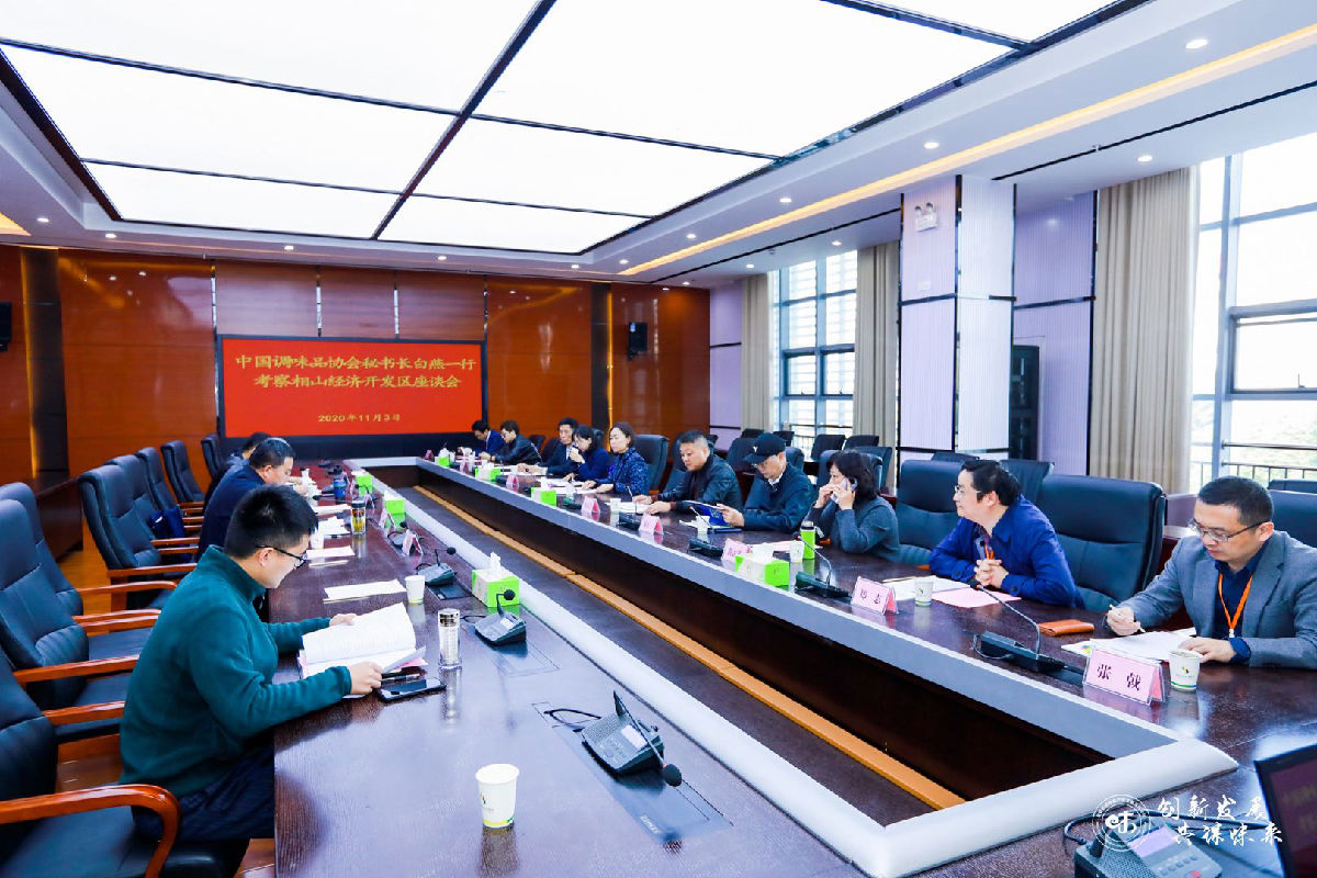 图片5.png 皇冠体育