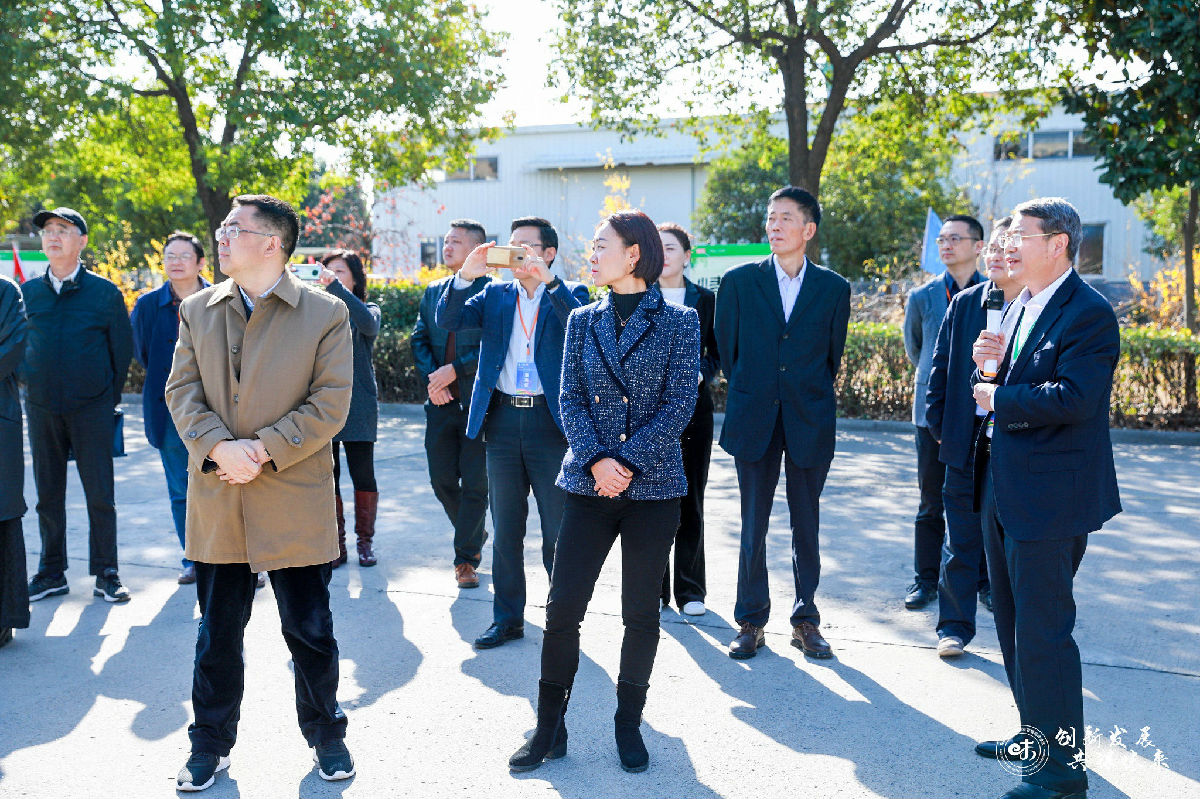 图片4bmbh,kjjjjjjjjjj.jpg 皇冠体育