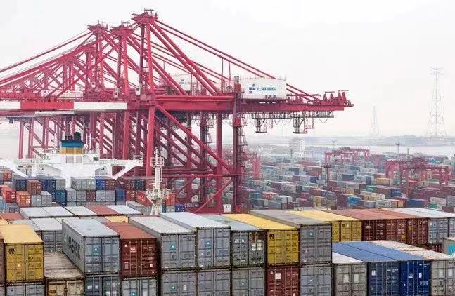 微信图片_20201110105409.jpg 皇冠体育