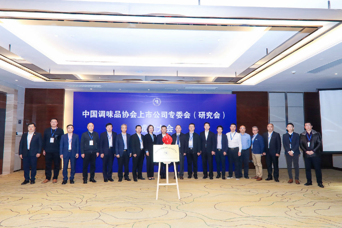 牌2.jpg 皇冠体育