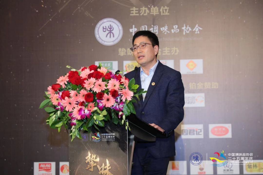 013.jpg 皇冠体育