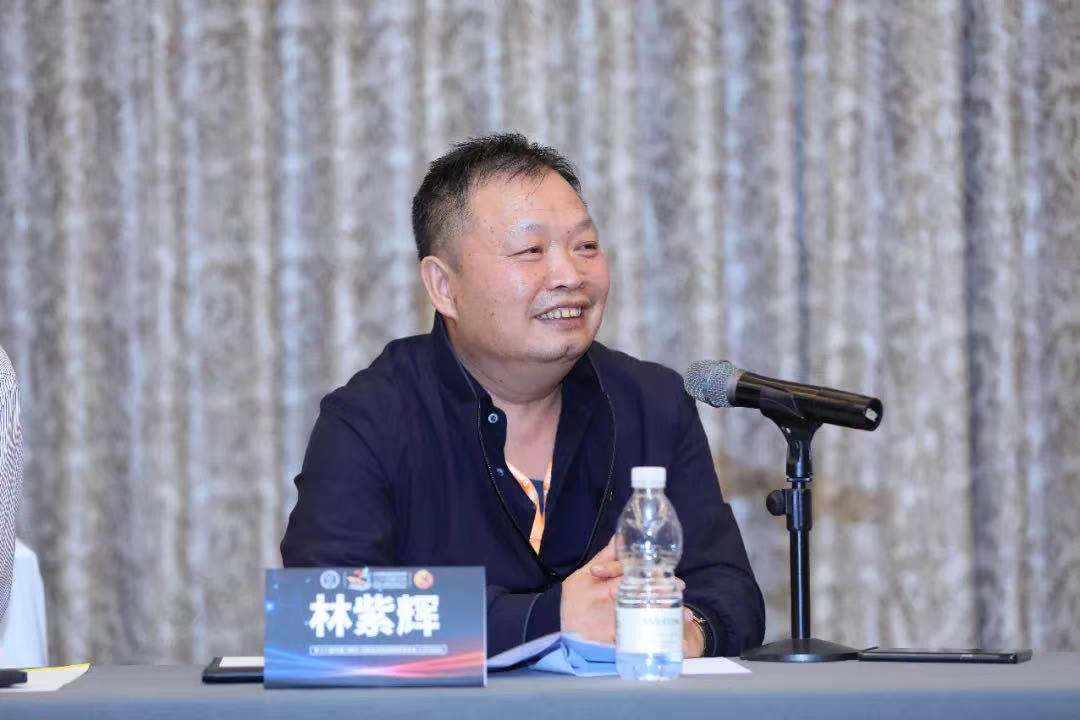 微信图片_20201203214206.jpg 皇冠体育